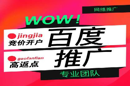 百度竞价广告如何精准触达目标用户群体